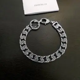 gucci bracelets s_122ba05